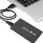 616tQyobQL. AC SL1500