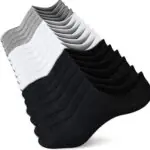 617aI6CwTNL. AC SL1200