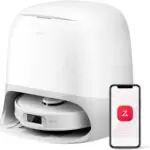 618B qPQGL. AC SL1500