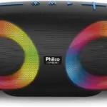 61C27AnbnGL. AC SL1000