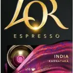 61Fy8pZHxaL. AC SL1320