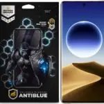 61H1Fu OWdL. AC SL1200