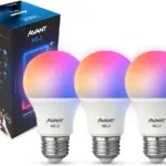 61HjoyQqBL. AC SL1200