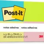 61JBT0oD69L. AC SL1463