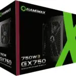 61KbsT35SIL. AC SL1200