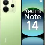 61M3IAiWWrL. AC SL1500