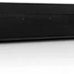 61QCmFcnPrL. AC SL1500