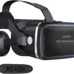 61T2KMefTiL. AC SL1500