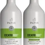 61TOTKeIO6L. AC SL1500