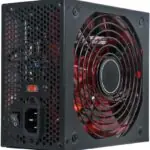 61XzAN4BhHL. AC SL1200