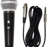 61YtGavFmL. AC SL1000