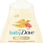 61bL8uVCTxL. AC SL1500