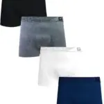 61bwqebquwL. AC SL1500