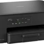 61cerxI3XL. AC SL1500