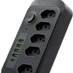 61cqHsWOW7L. AC SL1500