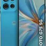 61gDTPsg42L. AC SL1000