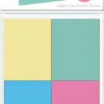 61jWDZFpEL. AC SL1500