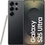 61kHFXR9bzL. AC SL1500