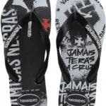 61nVkJYkXvL. AC SL1000