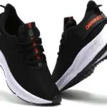 61oiNckdZ8L. AC SL1200