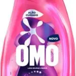 61osZ399QCL. AC SL1500