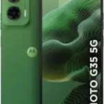 61pGaBV AL. AC SL1200