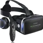 61pHJgTUslL. AC SL1500