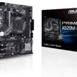 61rhzeFTiL. AC SL1500