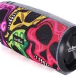 61tO93vXmJL. AC SL1400