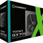 61unQ5EjszL. AC SL1200