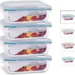 61wVb3soa2L. AC SL1000