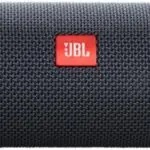 61yHSH38ZuL. AC SL1200