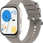 61zMwoxwnKL. AC SL1500