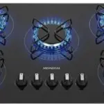 7144mJXoQrL. AC SL1500