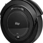 716GA5MQQkL. AC SL1500