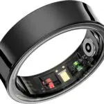 718anzQt2kL. AC SL1500