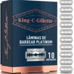 719TwQGdddL. AC SL1200