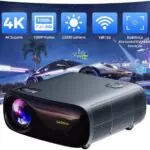 71T5vCZXIML. AC SL1500