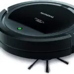 71WCj8tfZL. AC SL1500