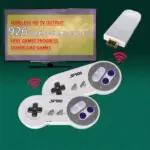 71awQg0soLL. AC SL1000