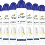 71fMX75njpL. AC SL1500