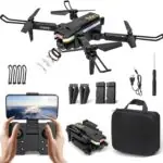 71heMbwF6xL. AC SL1500