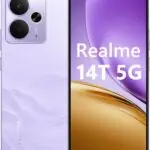 71it1PsbzaL. AC SL1500