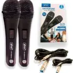 71lX1vg1W0L. AC SL1200