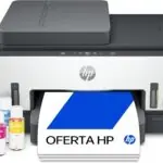 71qjoQG9TL. AC SL1500