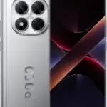 71scL0MnGML. AC SL1500