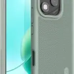 71t8fAoe3 L. AC SL1500