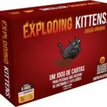 71wWeRHMiPL. AC SL1500