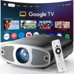 71wx3LUeVZL. AC SL1500