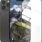 71x0kD doL. AC SL1500